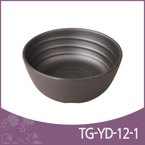 TG-YD-12-1(옹기)