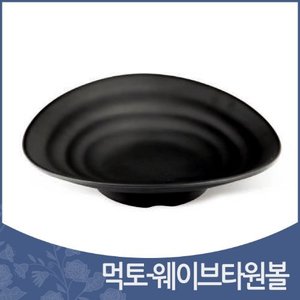 먹토-웨이브타원볼